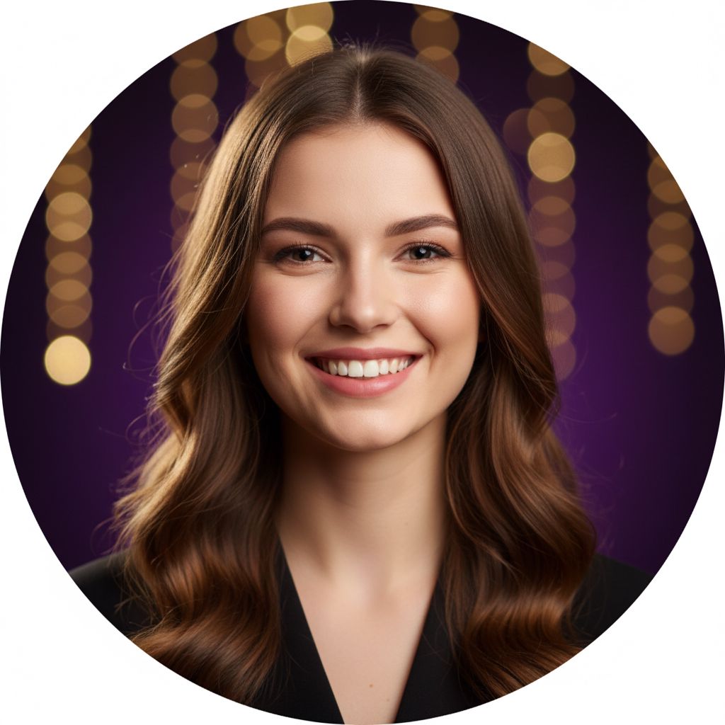 Fruit Cocktail Slot – Refresh Your Wins!